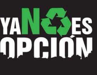 EcoBoch's profile picture. cambio climatico esta pasando.tenemos q hacer algo,ya no es una opcion,te damos soluciones.Nunca es tarde para empezar, haz hoy lo q no hicistes ayer.RECICLA