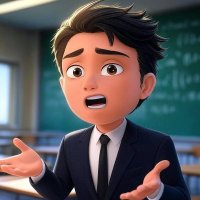 Hastürk (@mehmetirinztrk4) 's Twitter Profile