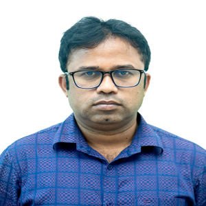 MohammadMa4676's profile picture. 