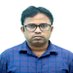 Mohammad Masum Mia (@mohammadma4676) Twitter profile photo Mohammad Masum Mia (@mohammadma4676) Twitter profile photo