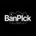BanP1ck (@banp1ck) Twitter profile photo BanP1ck (@banp1ck) Twitter profile photo