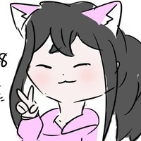 AM (@am1228_334_) 's Twitter Profile