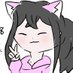 AM (@am1228_334_) Twitter profile photo AM (@am1228_334_) Twitter profile photo