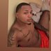 Jhon Melendez (@johanme22354741) Twitter profile photo Jhon Melendez (@johanme22354741) Twitter profile photo