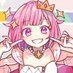 유메 (@lovelym2by) Twitter profile photo 유메 (@lovelym2by) Twitter profile photo