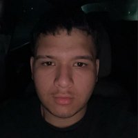 Daniel Cortez (@libramonkey22) 's Twitter Profile