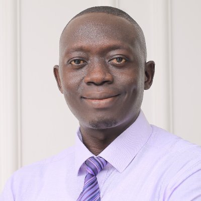 dinymoi's profile picture. Head of QHSSE at UNOC | Helping Leaders Build Safer, Compliant, and Efficient Operations | Workplace Safety Speaker, Coach & Trainer | DM me for more info 👇