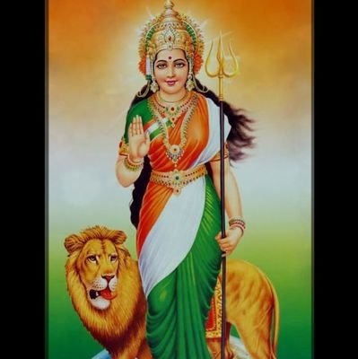 AllPartyMan1's profile picture. నా దేశం జోలికొస్తే మీ అంతు చూస్తా..👊
