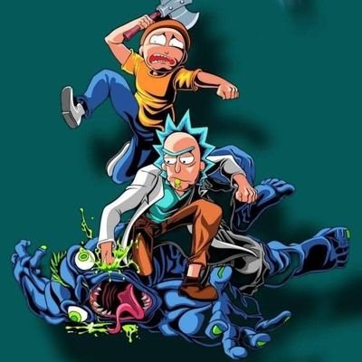 Bbanj001's profile picture. Les informations en temps réelles