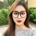 深圳兼职小萱 (@xuanxuansz) Twitter profile photo 深圳兼职小萱 (@xuanxuansz) Twitter profile photo