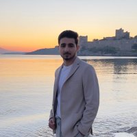 Furkan Öztürk (@furk4n0zturk) 's Twitter Profile