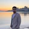 furk4n0zturk's profile picture. Cyber Threat Intelligence Analyst | Co-Founder @CTIAcademy | Cyber Security