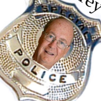 To retain the services of the best Police Force in the world and to continue fighting for their cause.