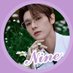 Miracle For Nine (高卿尘 ) (@miraclefornine) Twitter profile photo Miracle For Nine (高卿尘 ) (@miraclefornine) Twitter profile photo