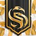 Synchronic Gaming (@synchronic_gg) Twitter profile photo Synchronic Gaming (@synchronic_gg) Twitter profile photo