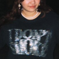 luckygal (@jiwiljid) 's Twitter Profile