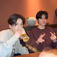 ๐ฆ (@girinisagiraffe) 's Twitter Profile Photo ๐ฆ (@girinisagiraffe) 's Twitter Profile Photo