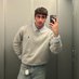 ferd (@feerd___) Twitter profile photo ferd (@feerd___) Twitter profile photo