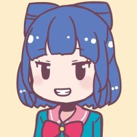 松之助 (@matsunosuke_sai) 's Twitter Profile Photo 松之助 (@matsunosuke_sai) 's Twitter Profile Photo