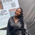 Timi has Morphed🐛🦋 (@shekinahglory__) Twitter profile photo Timi has Morphed🐛🦋 (@shekinahglory__) Twitter profile photo