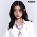 tony ˏˋ°•*⁀➷ (@purinminju) Twitter profile photo tony ˏˋ°•*⁀➷ (@purinminju) Twitter profile photo