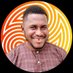 Taiye Bayode (@taiyebayode) Twitter profile photo Taiye Bayode (@taiyebayode) Twitter profile photo