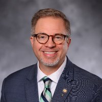 E. Werner Reschke (@ewernerreschke) 's Twitter Profile Photo E. Werner Reschke (@ewernerreschke) 's Twitter Profile Photo