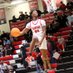 Quinlan (@21_quin06) Twitter profile photo Quinlan (@21_quin06) Twitter profile photo