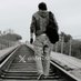 SHENO WIRANG (@shenowirang) Twitter profile photo SHENO WIRANG (@shenowirang) Twitter profile photo