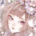 cuppachae 🍵『DONOTHON』 (@cuppachae) Twitter profile photo cuppachae 🍵『DONOTHON』 (@cuppachae) Twitter profile photo
