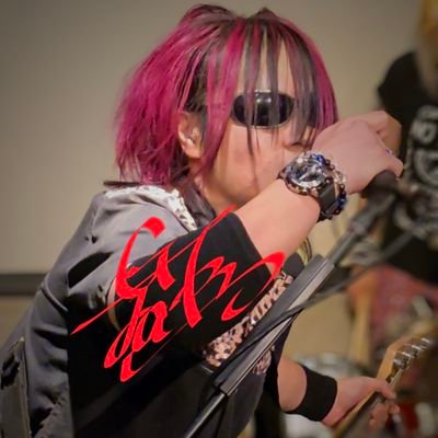 Crjadeite Gt ex-SHīn/ミスマッチ/クーデターズ/pinkblast 他 元ボクサーライト級