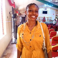 Temitope Mercy Osaye (@outstandingtee) Twitter profile photo