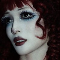 eclipse (@boorangekwans) 's Twitter Profile Photo eclipse (@boorangekwans) 's Twitter Profile Photo