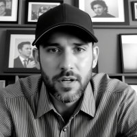 Joshua Cissell (@cissell_joshua) 's Twitter Profile