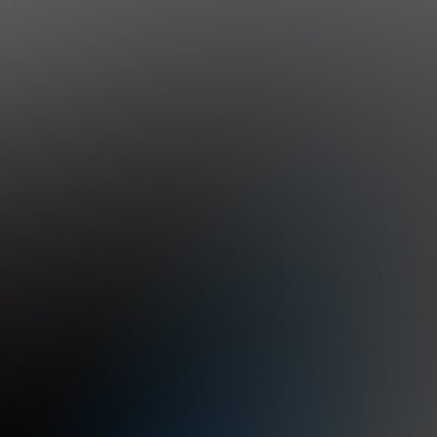 _quaesitor's profile picture. 