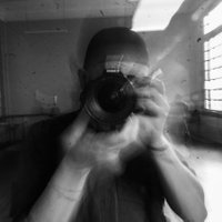 Juan M. Rosales Solano (@juanmrosales39) 's Twitter Profile Photo