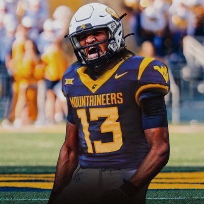 Jaylen (Jmoney) Henderson Profile