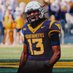 Jaylen (Jmoney) Henderson (@_jmoney13_) Twitter profile photo Jaylen (Jmoney) Henderson (@_jmoney13_) Twitter profile photo