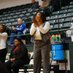 Chelsea Hudson 👑🏀 (@coachchels_) Twitter profile photo Chelsea Hudson 👑🏀 (@coachchels_) Twitter profile photo