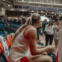 Leah Richards (@leahrichards_20) 's Twitter Profile