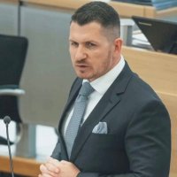 Matthias Büttner, MdL (@matzebuettner) 's Twitter Profile