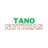 tanoticiascl's profile image