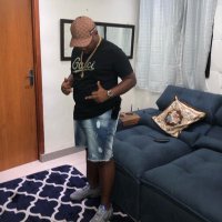Chefin ⁷︎🤴🏾 (@mrtjunior_) 's Twitter Profile