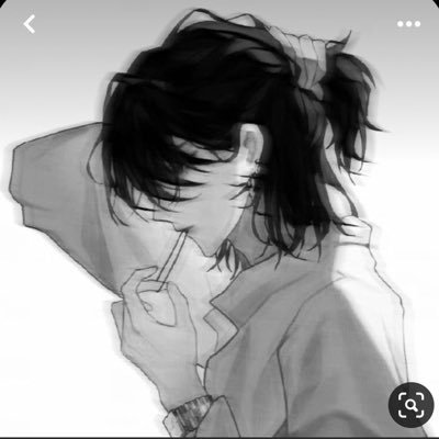 kazhsua003's profile picture. Brand Strategist, Storyteller & Marketer- VCs wish they hired earlier, and founders regret not meeting sooner 🧠