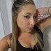 solange cantero (@solangcantero) Twitter profile photo solange cantero (@solangcantero) Twitter profile photo