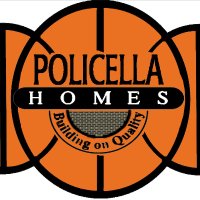 Welland Tribune Basketball Tournament (@trib_tournament) 's Twitter Profile Photo Welland Tribune Basketball Tournament (@trib_tournament) 's Twitter Profile Photo