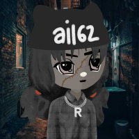 atom⚛️ (@durotijesusam1) 's Twitter Profile