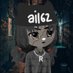 atom⚛️ (@durotijesusam1) Twitter profile photo atom⚛️ (@durotijesusam1) Twitter profile photo