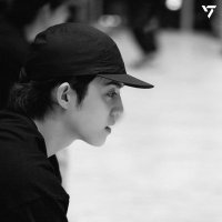 aiileenjoyceeeee (@aiileenjoycee) 's Twitter Profile