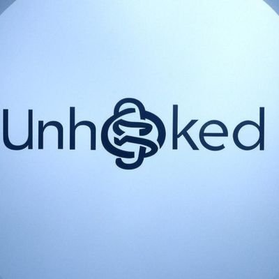 Non-profit organization dedicated to helping people battling substance abuse